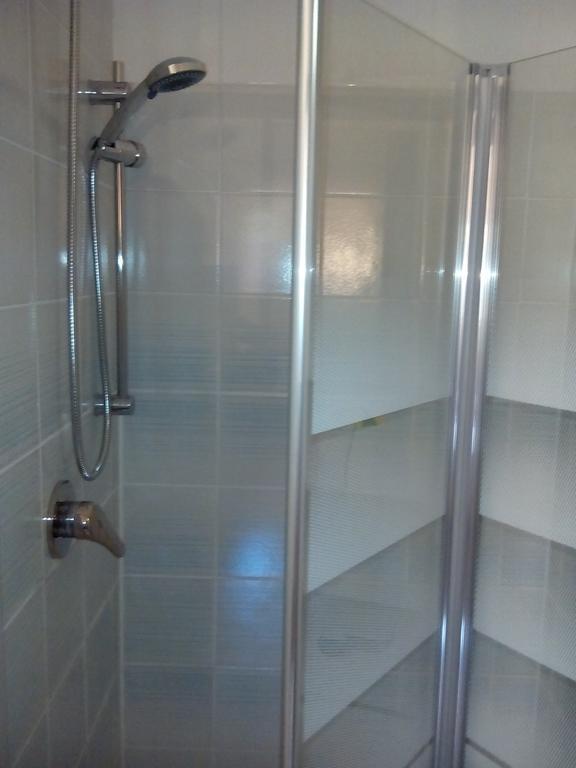 פלרמו B&B Eleonora מראה חיצוני תמונה