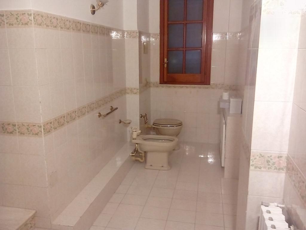 פלרמו B&B Eleonora מראה חיצוני תמונה