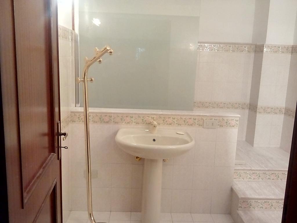 פלרמו B&B Eleonora מראה חיצוני תמונה